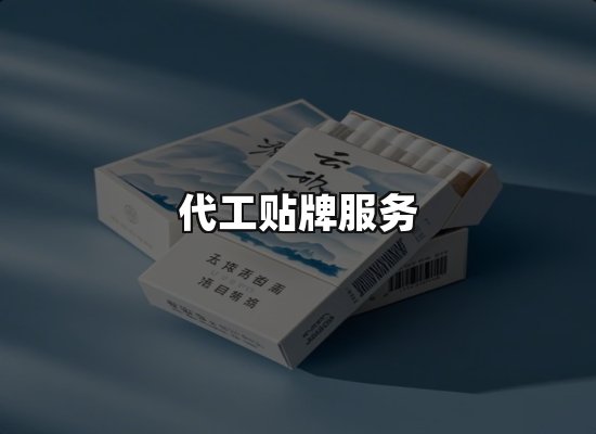 专业优势